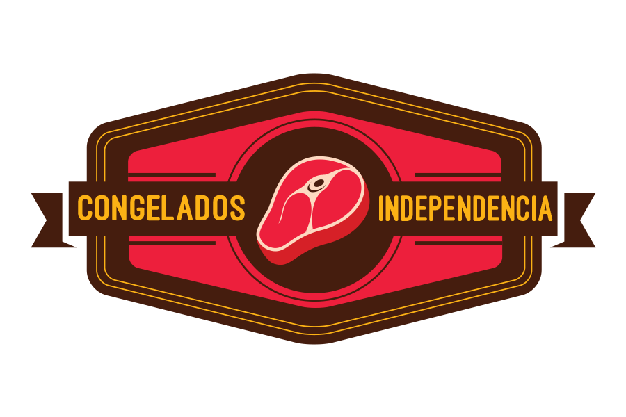 Congelados Independencia